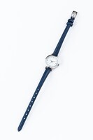 大和守安定モデル