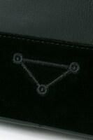 エンヴィーモデルのリュック。