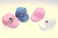 「CRAYON STYLE Dream Bus Stop」の販売アイテム。