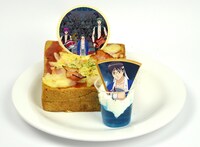 「奇跡のセッション ベースの KIMとドラムのKIYOSHI 仲直りピザトースト」