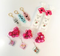 「CRAYON STYLE Dream Bus Stop」の販売アイテム。