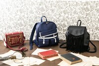 「鋼の錬金術師」のキャラクターをモチーフにしたアイテム。