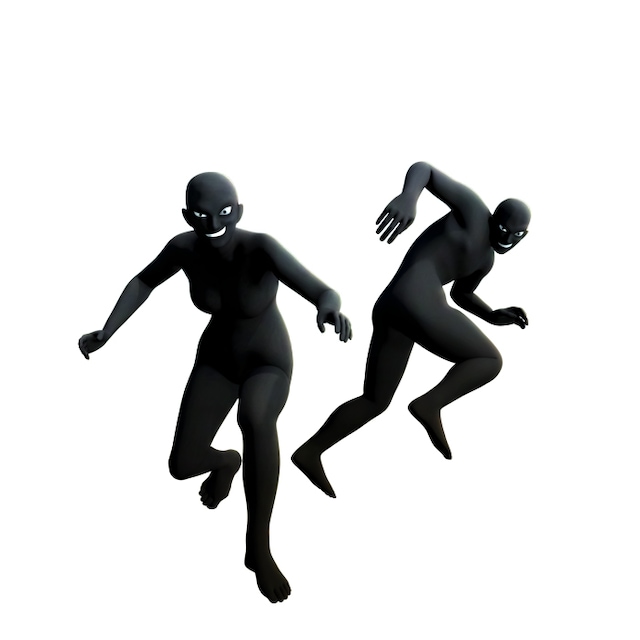 「名探偵コナン」と「MHダブルクロス」のコラボ装備。