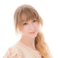 オーサ・イェークストロム