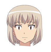 白峰しろう（CV：國立幸）