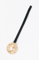 天上ウテナモデルのバッグ。