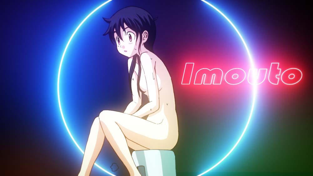 「天蒼軌道アルヴァドリング」プロモーション動画より。