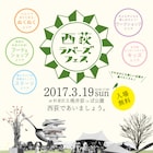 江口寿史ら、西荻窪に縁あるマンガ家が「まちなか」で複製原画を展示