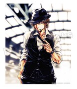 「最遊記RELOAD BLAST アートボード(三蔵)」