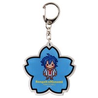 「箱根学園セット」の真波山岳。