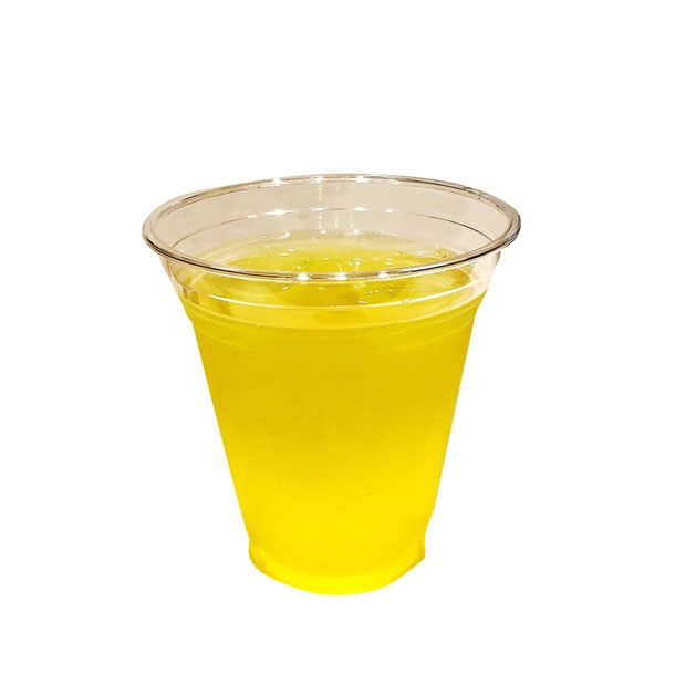 「石田散薬風ドリンク」