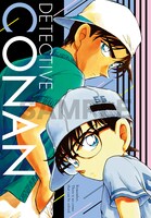 「Wヒーローズクリアファイル」