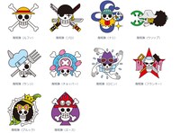 アートデザインの一部。