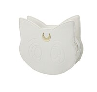 「ルナ＆アルテミスショルダーバッグ」