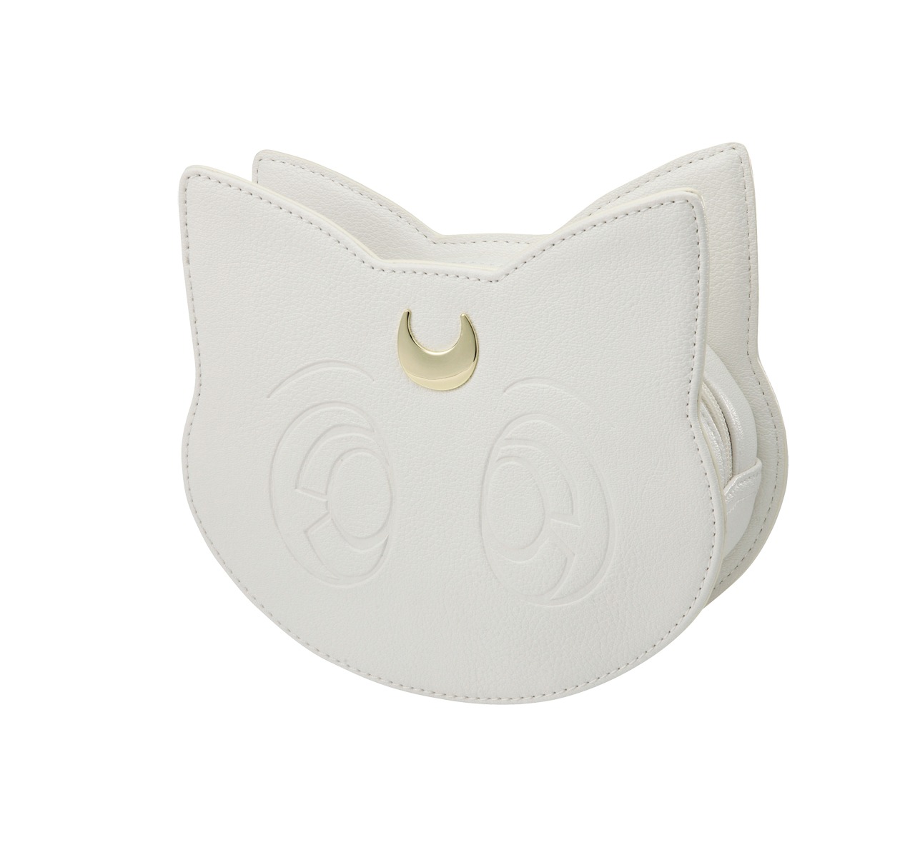 「ルナ＆アルテミスショルダーバッグ」