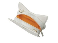 「ルナ＆アルテミスショルダーバッグ」