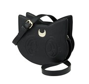 「ルナ＆アルテミスショルダーバッグ」