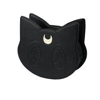 「ルナ＆アルテミスショルダーバッグ」