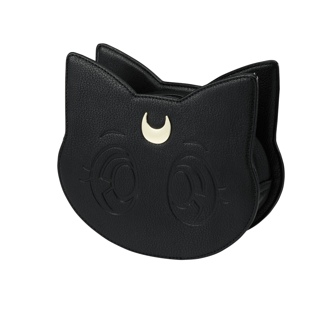 「ルナ＆アルテミスショルダーバッグ」