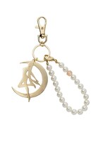 「バッグチャーム」