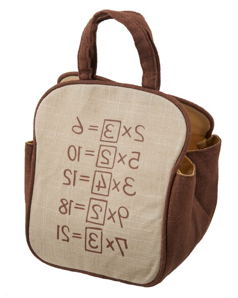 「アンキパントート」