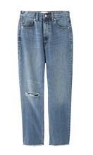 「セーラームーンモデルジーンズ」