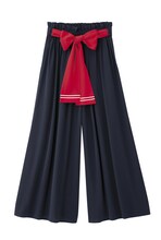 「セーラームーンモデルスカンツ