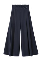 「セーラームーンモデルスカンツ」