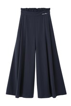 「セーラームーンモデルスカンツ」