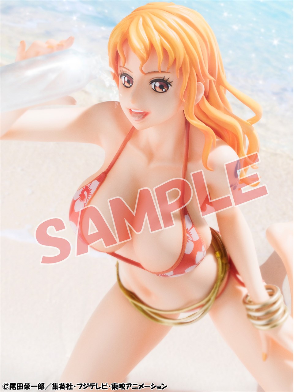 セット購入特典のフォトカード。