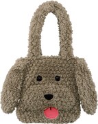 ラストワン賞「マッカチントートバッグ」