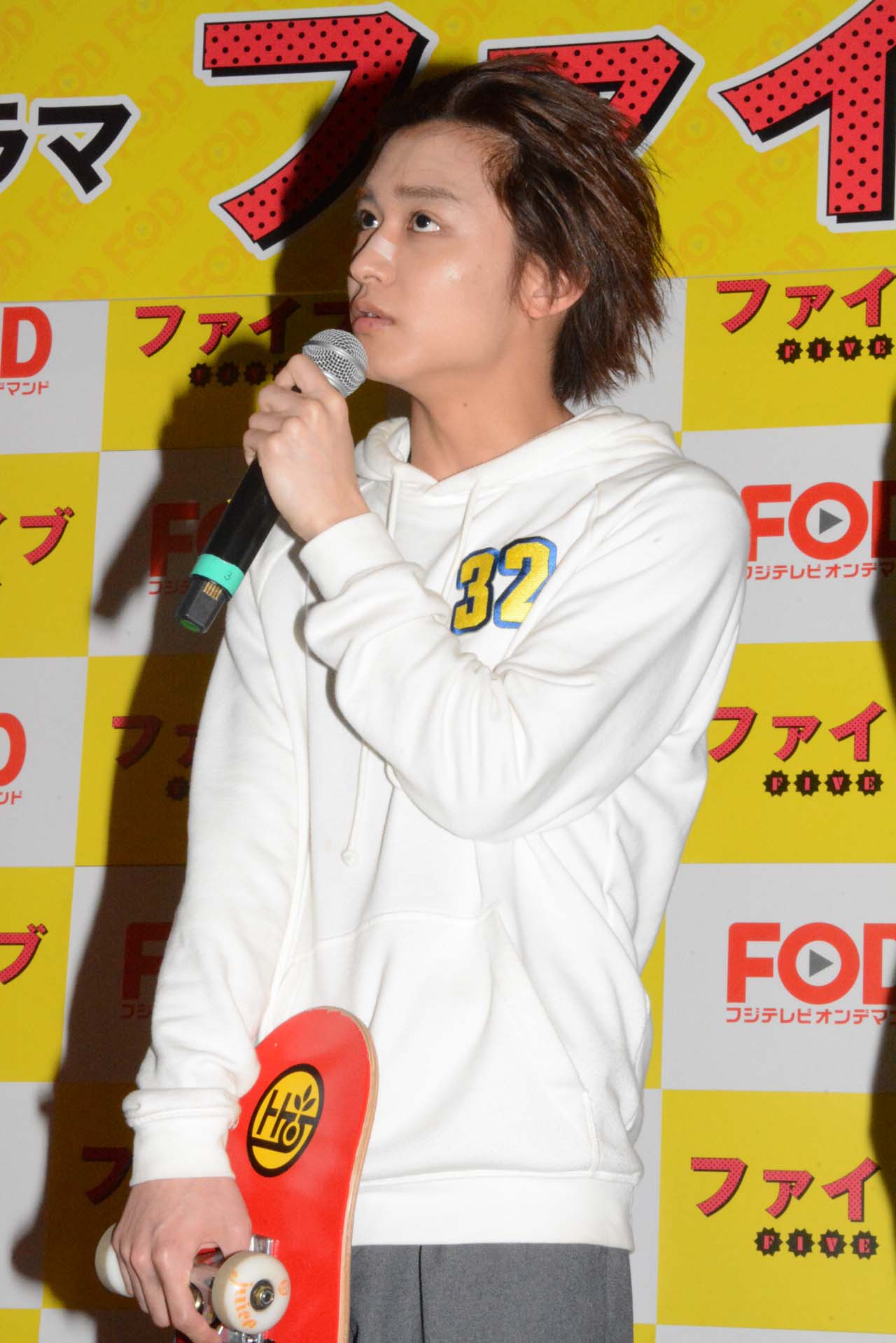 松岡広大