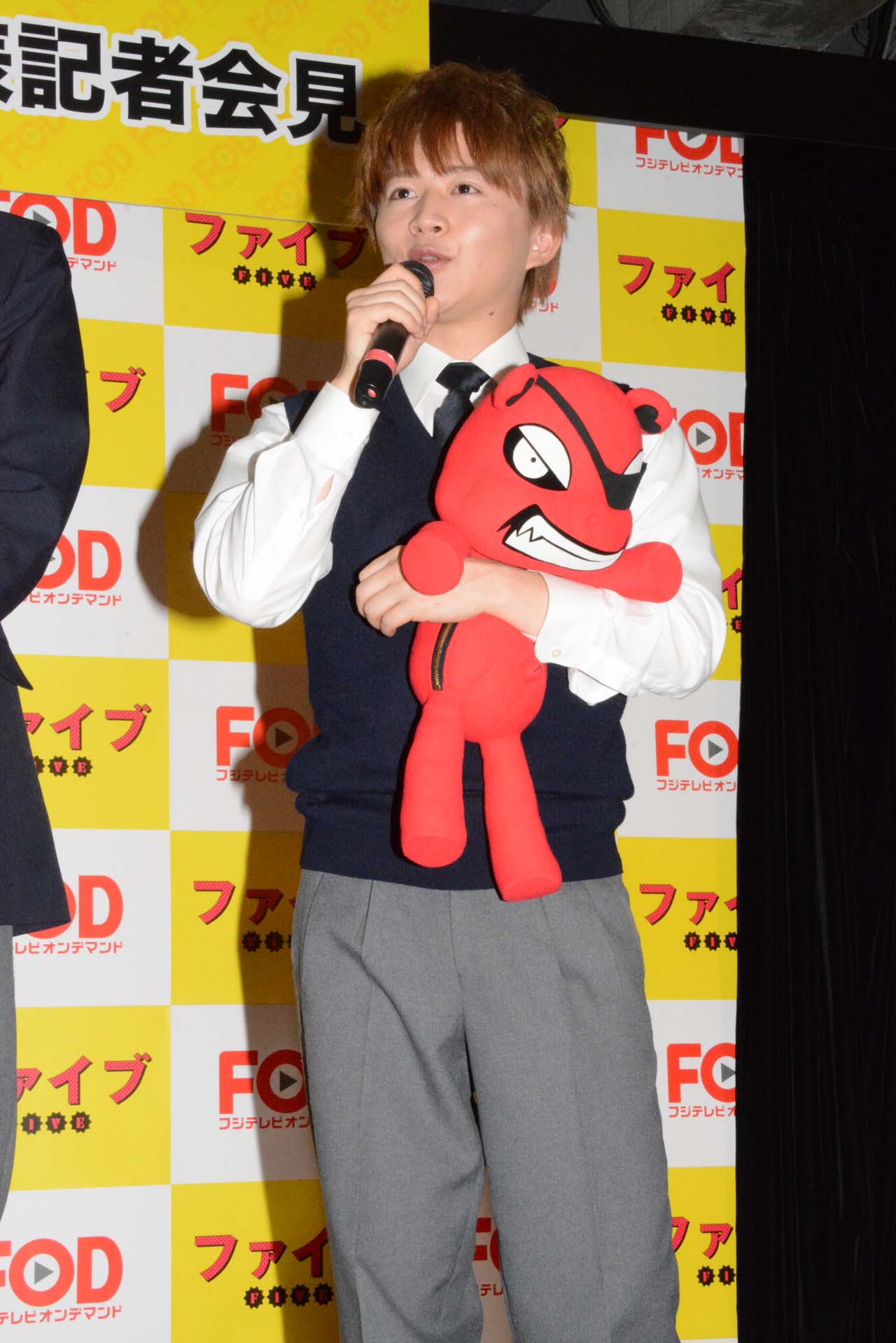 西井幸人