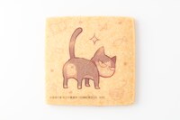 「同居人はひざ、時々、頭のうえ。ハル クッキー」(c)みなつき (c)二ツ家あす／COMICポラリス (c)フレックスコミックス (c)K-BOOKS