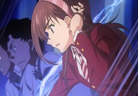 テレビアニメ「ナナマル サンバツ」ティザーPV場面写真