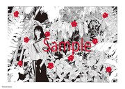 「SEX 30th AnniversaryEdition」のページサンプル。