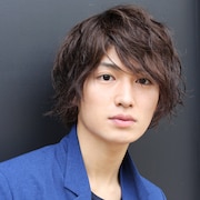 西田大輔「ONLY SILVER FISH」再演&映画化、キャストに松田凌ら