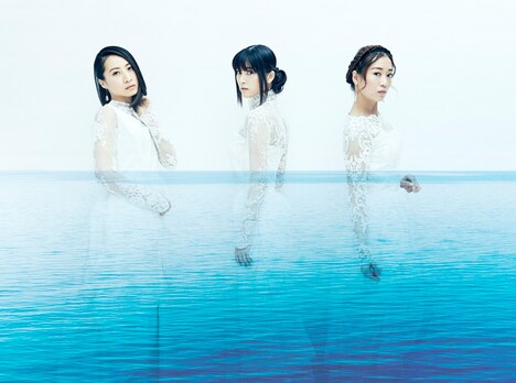 Kalafina