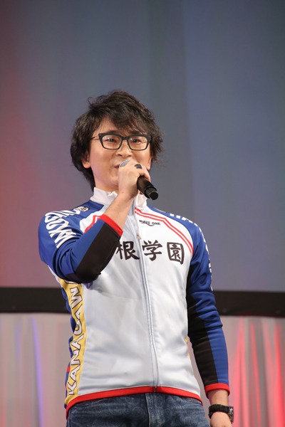 阿部敦