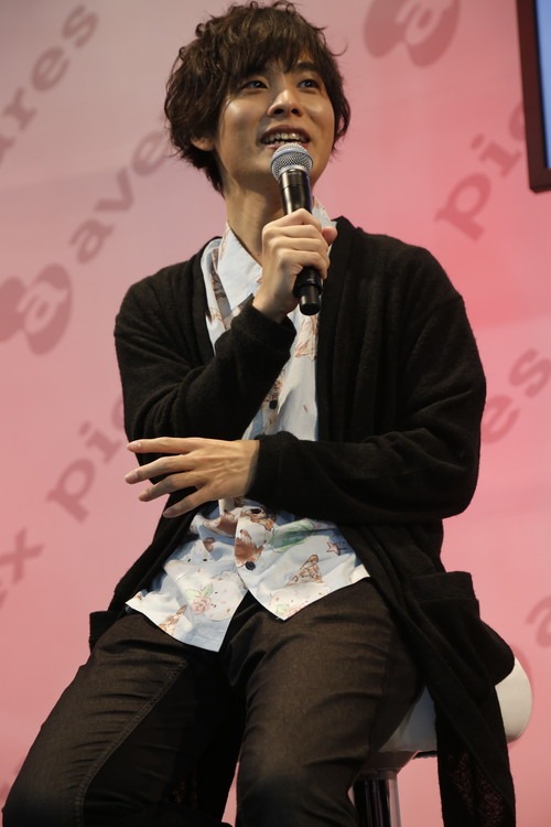 岡本信彦