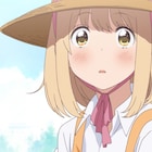 さわやかJK百合「あさがおと加瀬さん。」アニメ映像公開に先駆けPV解禁