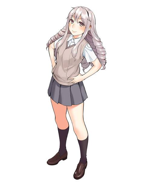 とある科学の超電磁砲 10周年で外伝開始 まだまだ続く大王の新連載攻勢 コミックナタリー