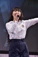 橘田いずみ