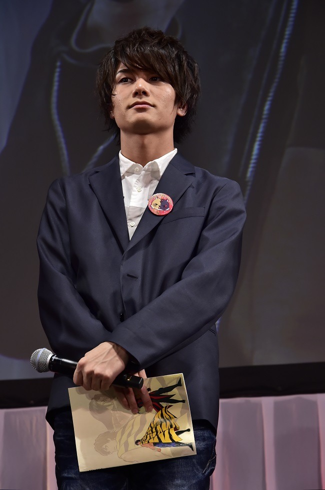 八代拓