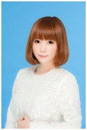 中川翔子