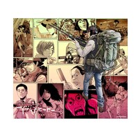 「マルチクロスver.B」