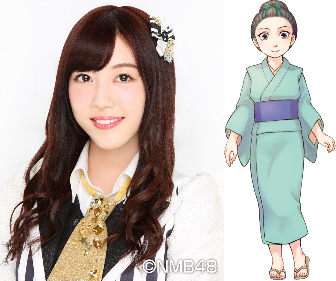 NMB48 松村芽久未 生写真 セット NMB48 松村芽久未 生写真 セット - メルカリ