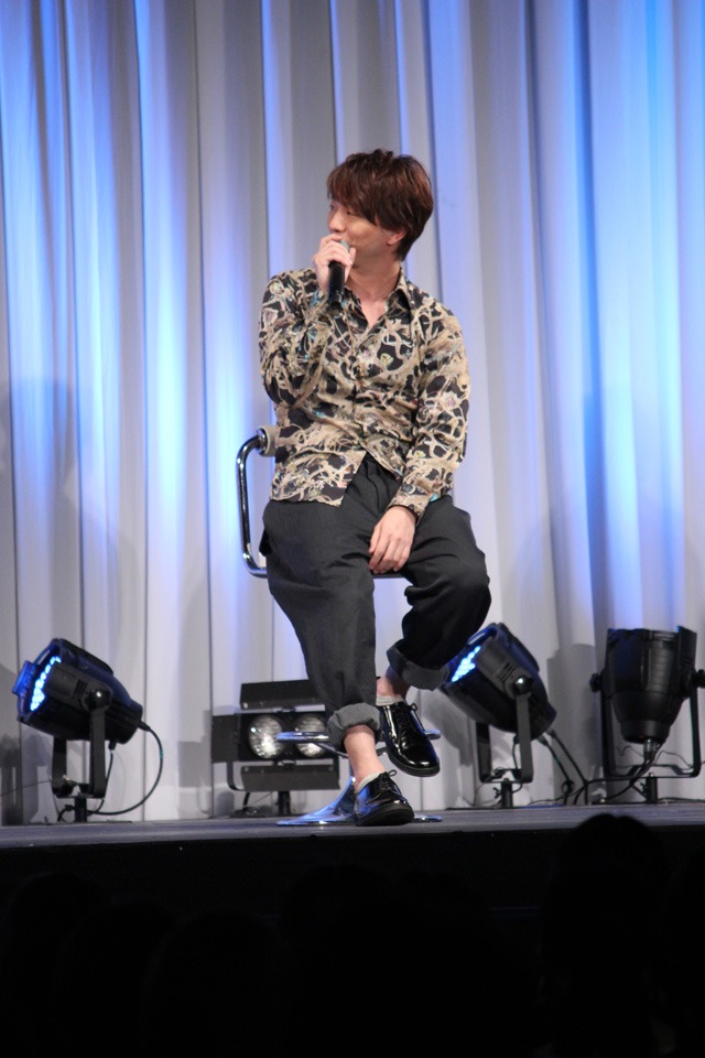 木村良平