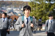 映画「ReLIFE リライフ」より。