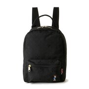 「名探偵コナンコラボミニリュック」